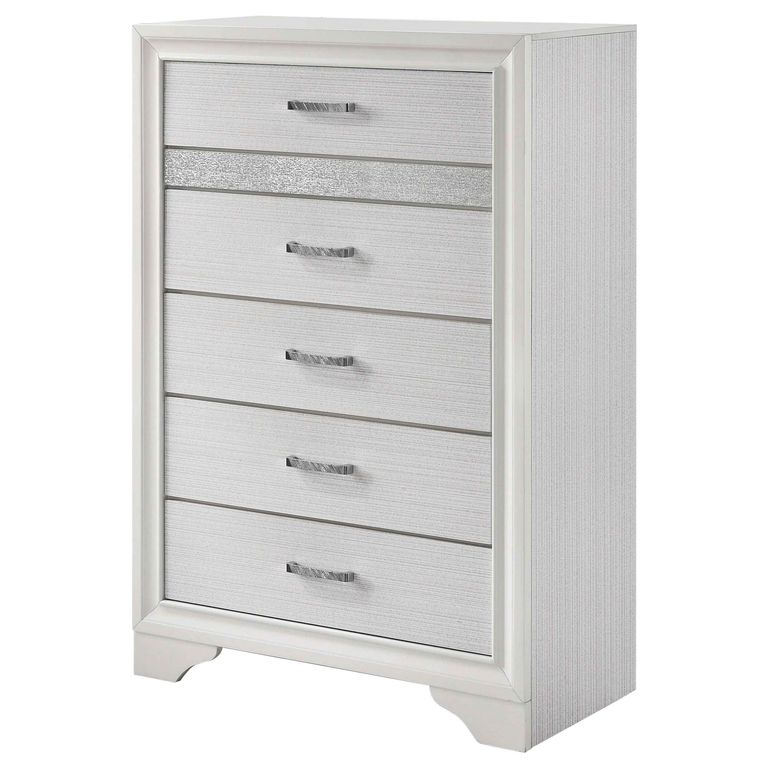 Miranda Chest of Drawers