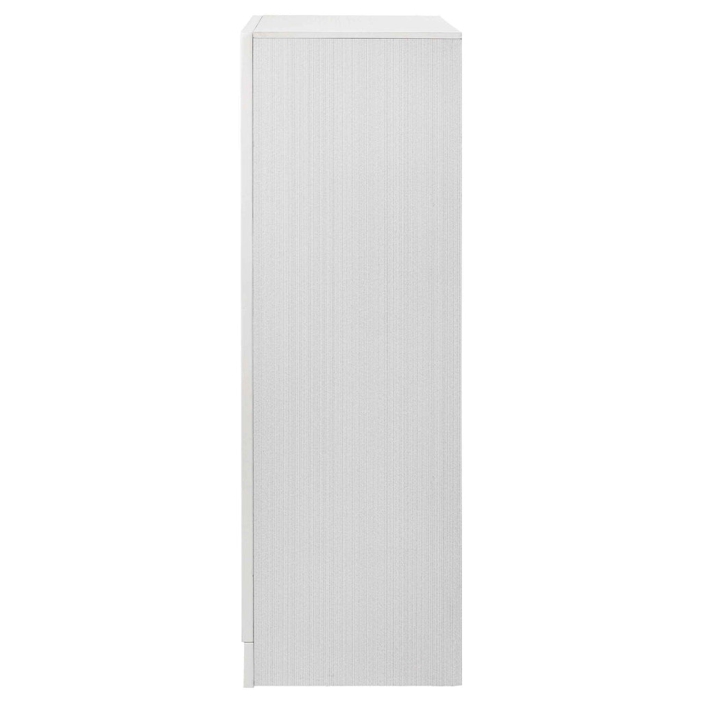 Miranda Chest of Drawers