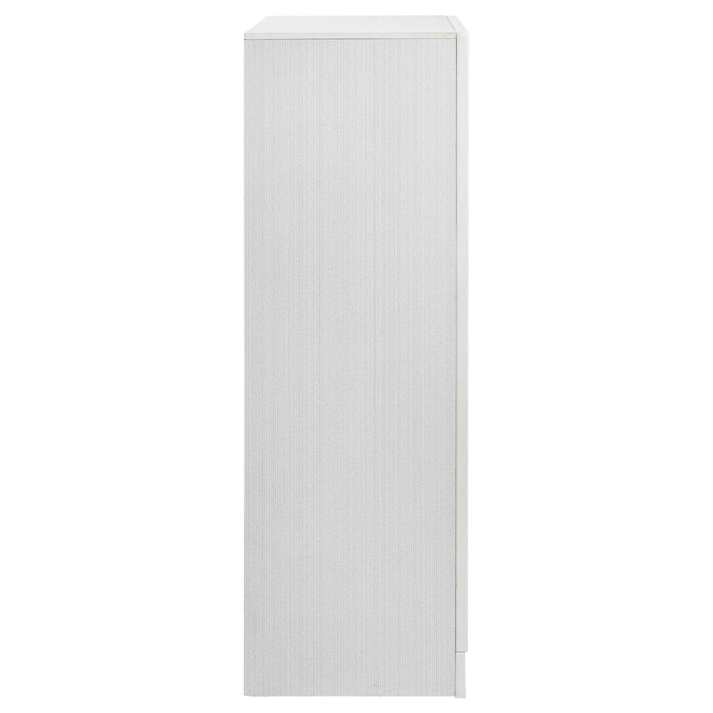 Miranda Chest of Drawers