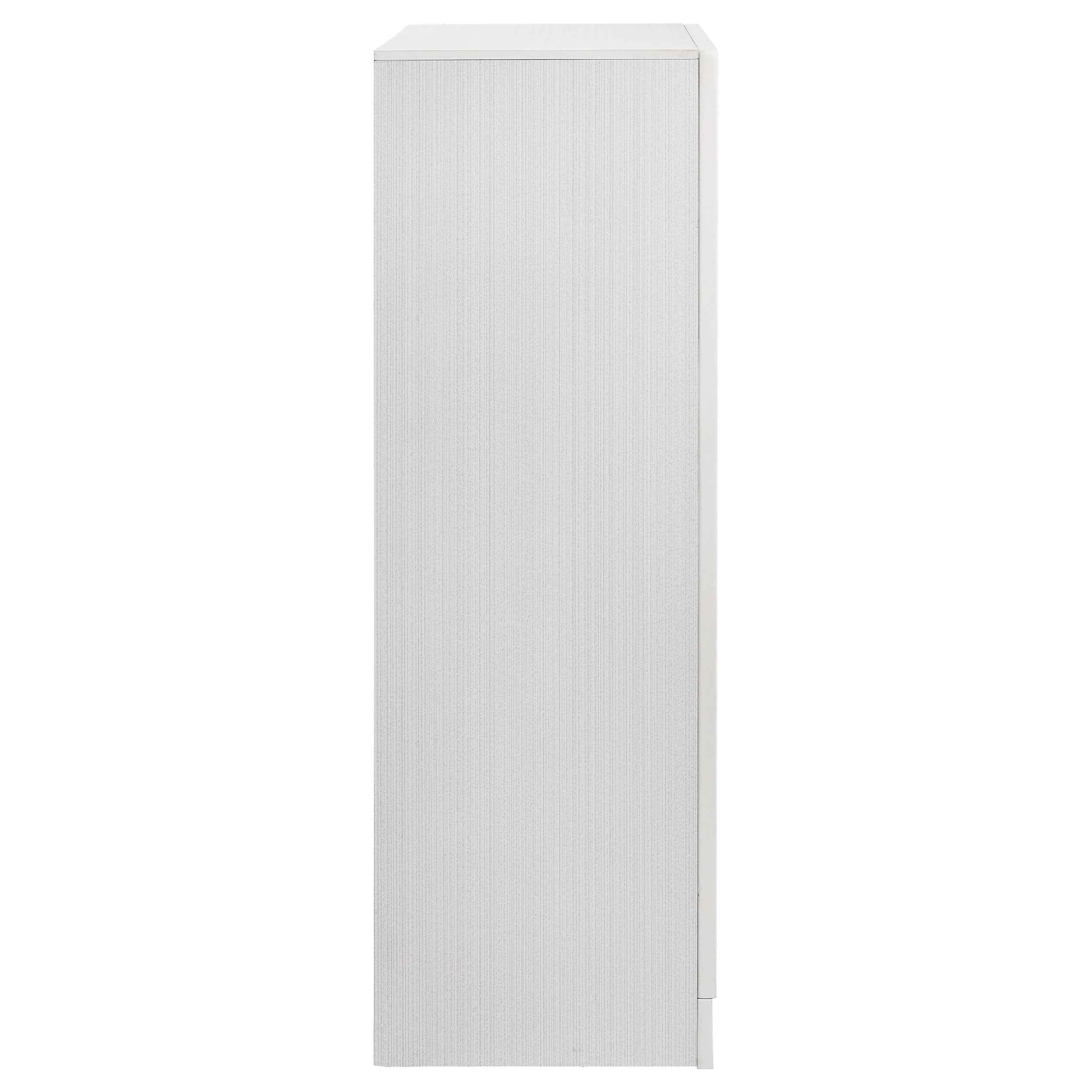 Miranda Chest of Drawers