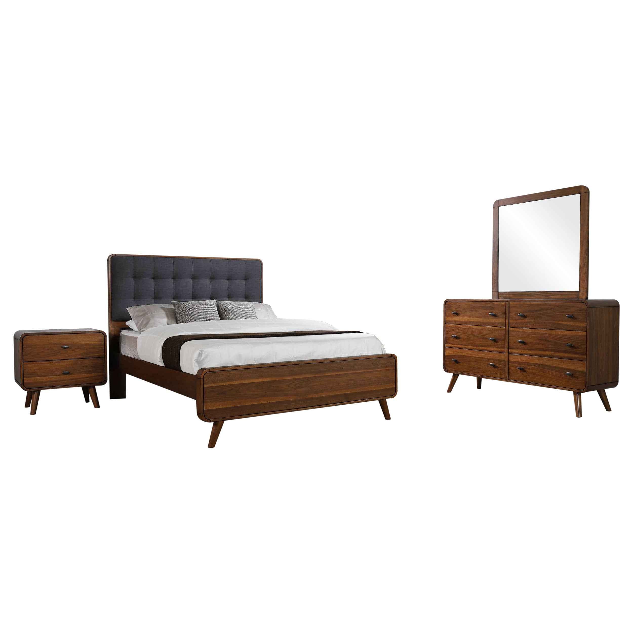 Robyn Bedroom Set