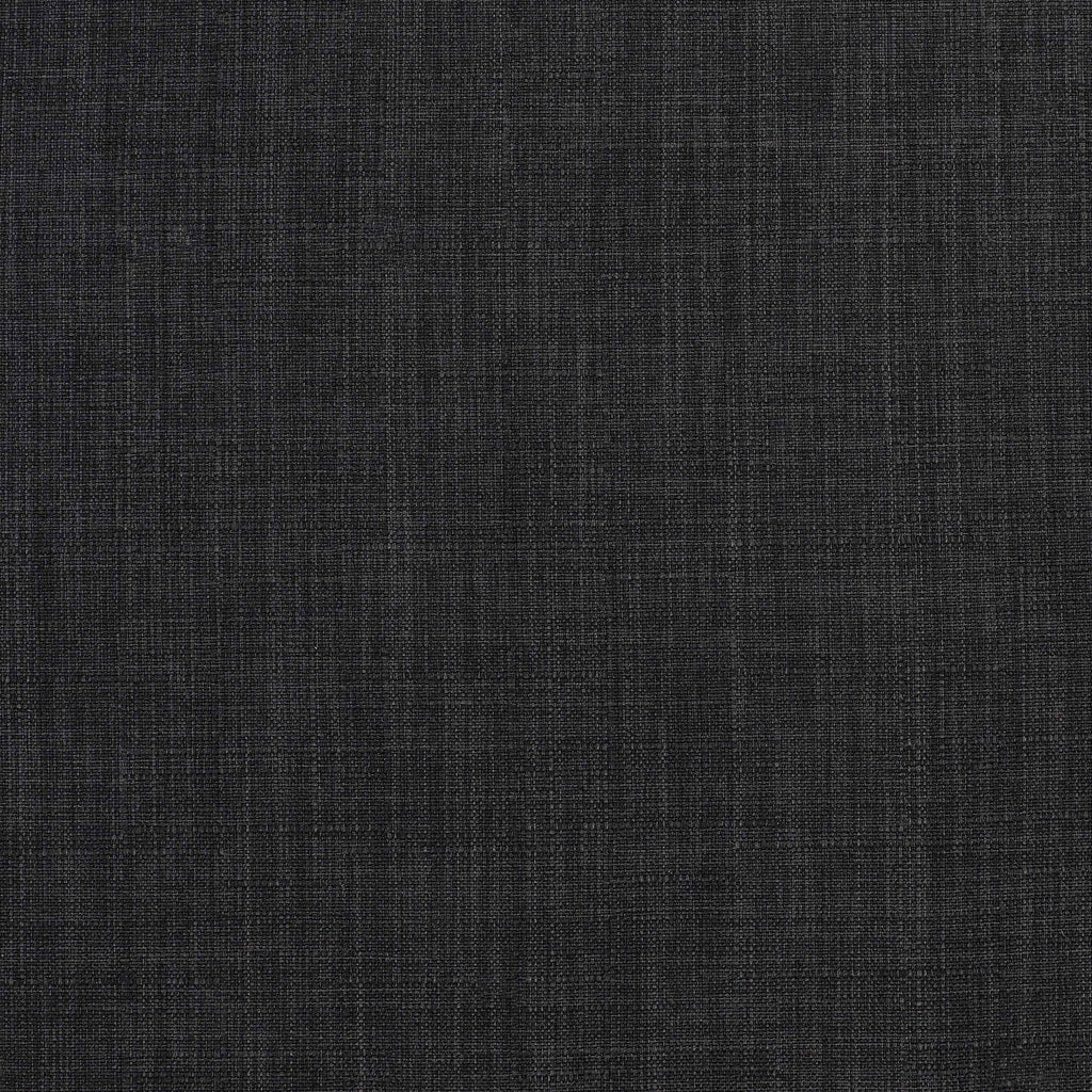 Robyn Panel Platform Bed