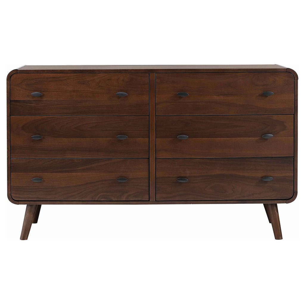 Robyn Dresser