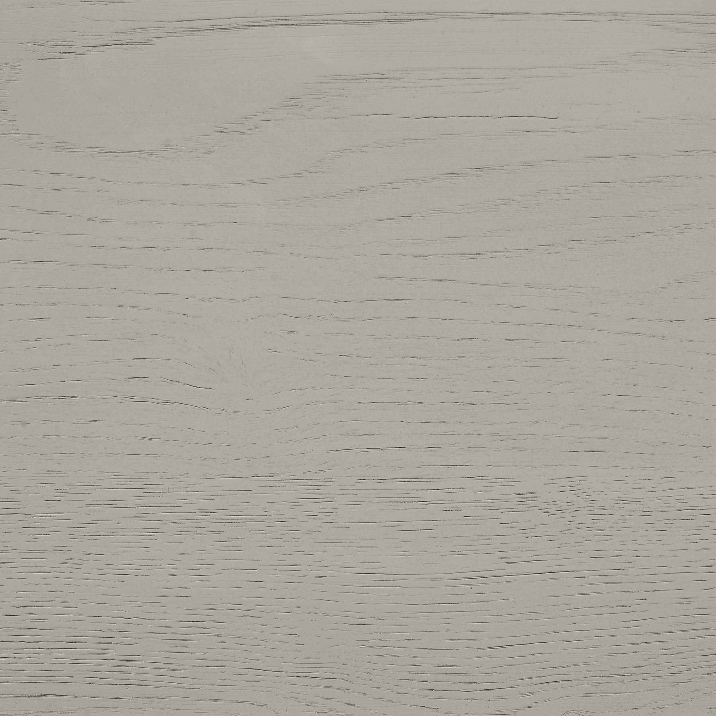 Franco Panel Platform Storage Bed