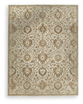 Sableridge Rug Large