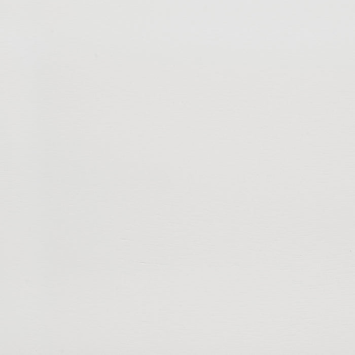 Barzini Dresser With Mirror - VIP FURNITURE (NJ)