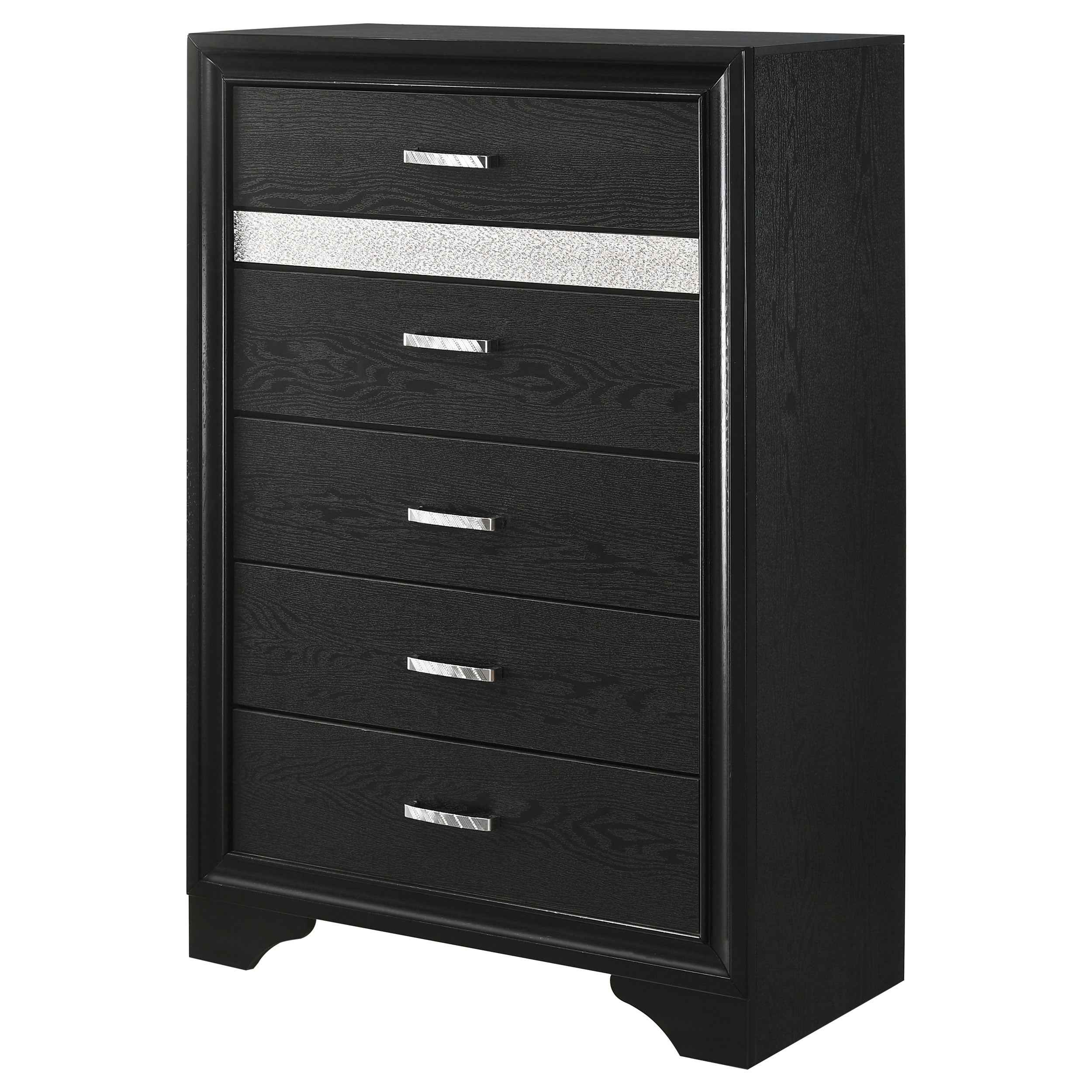 Miranda Chest of Drawers