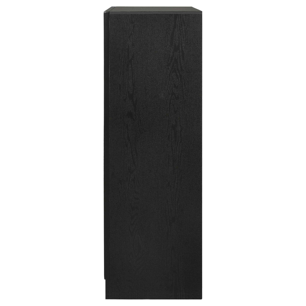 Miranda Chest of Drawers