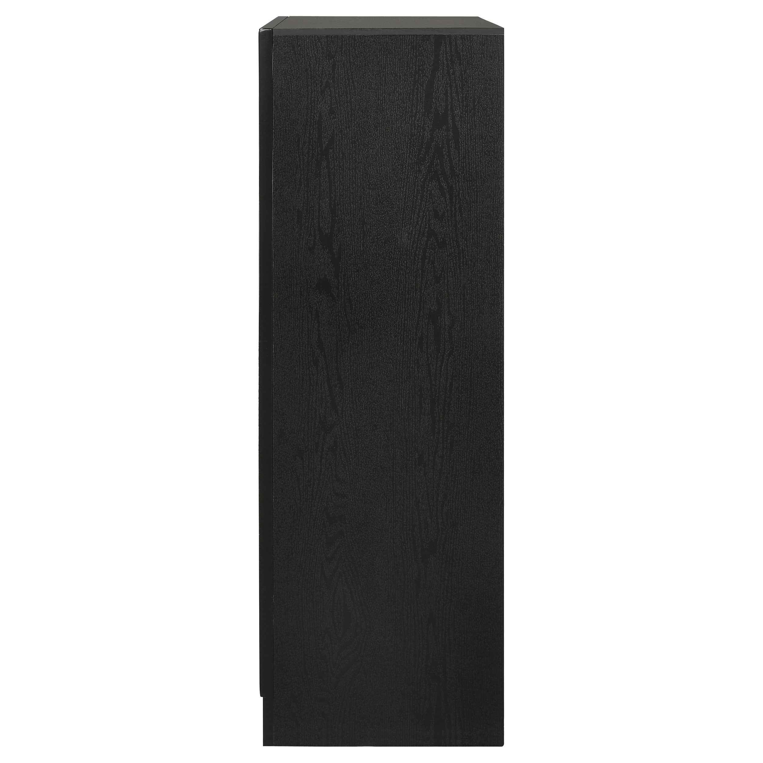 Miranda Chest of Drawers