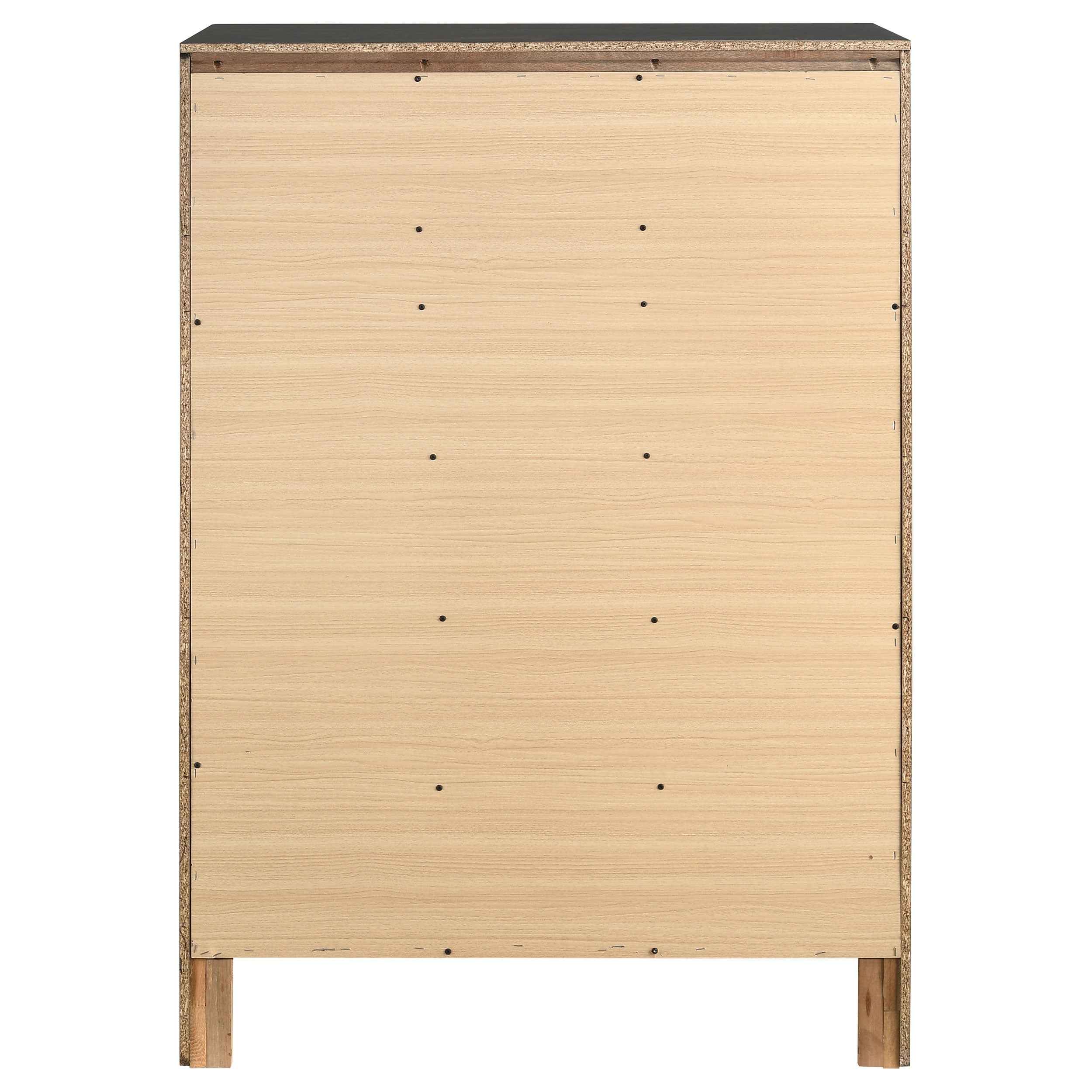Miranda Chest of Drawers