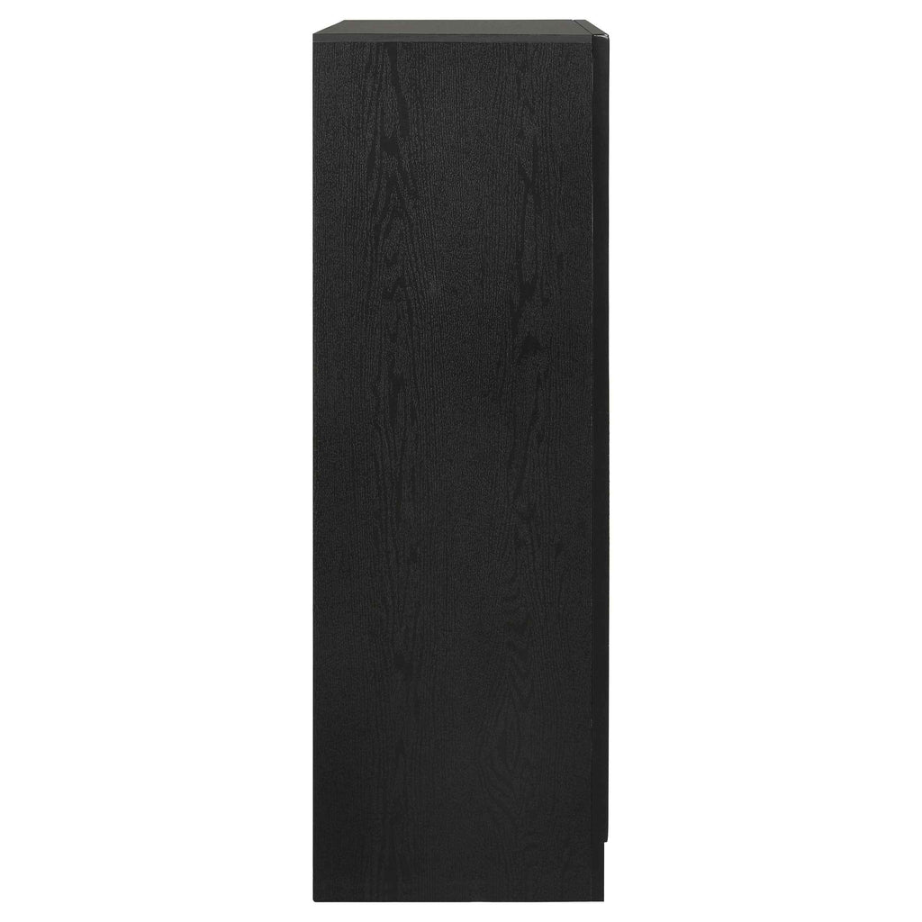 Miranda Chest of Drawers