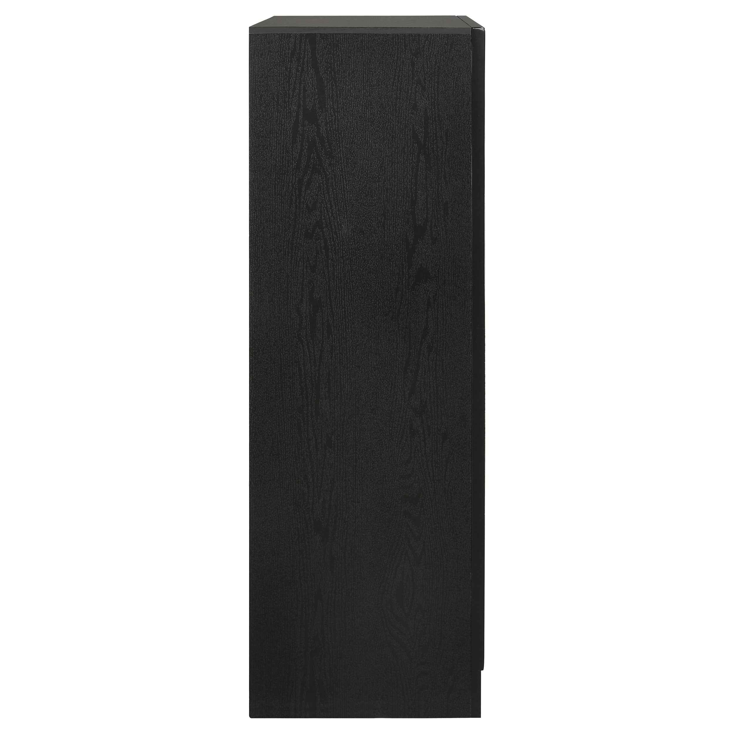 Miranda Chest of Drawers