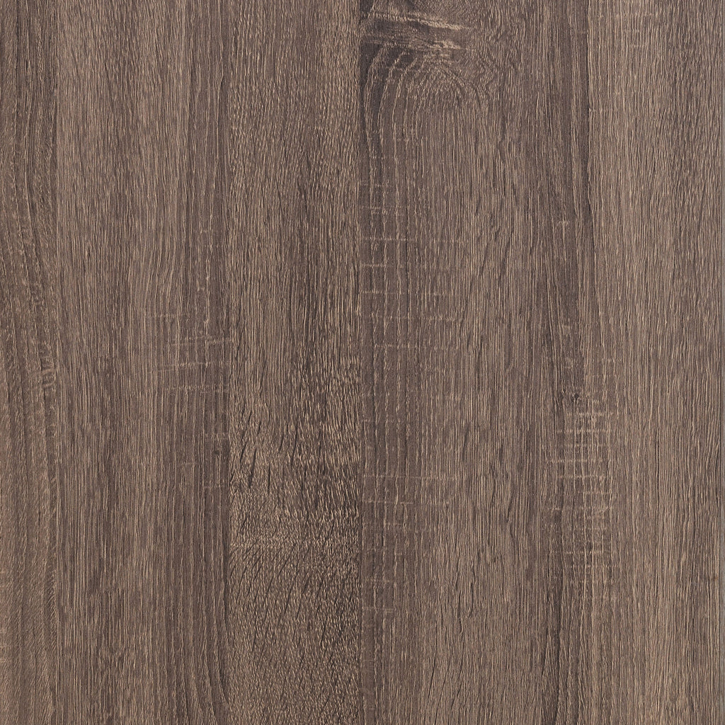 Brantford Bedroom Set