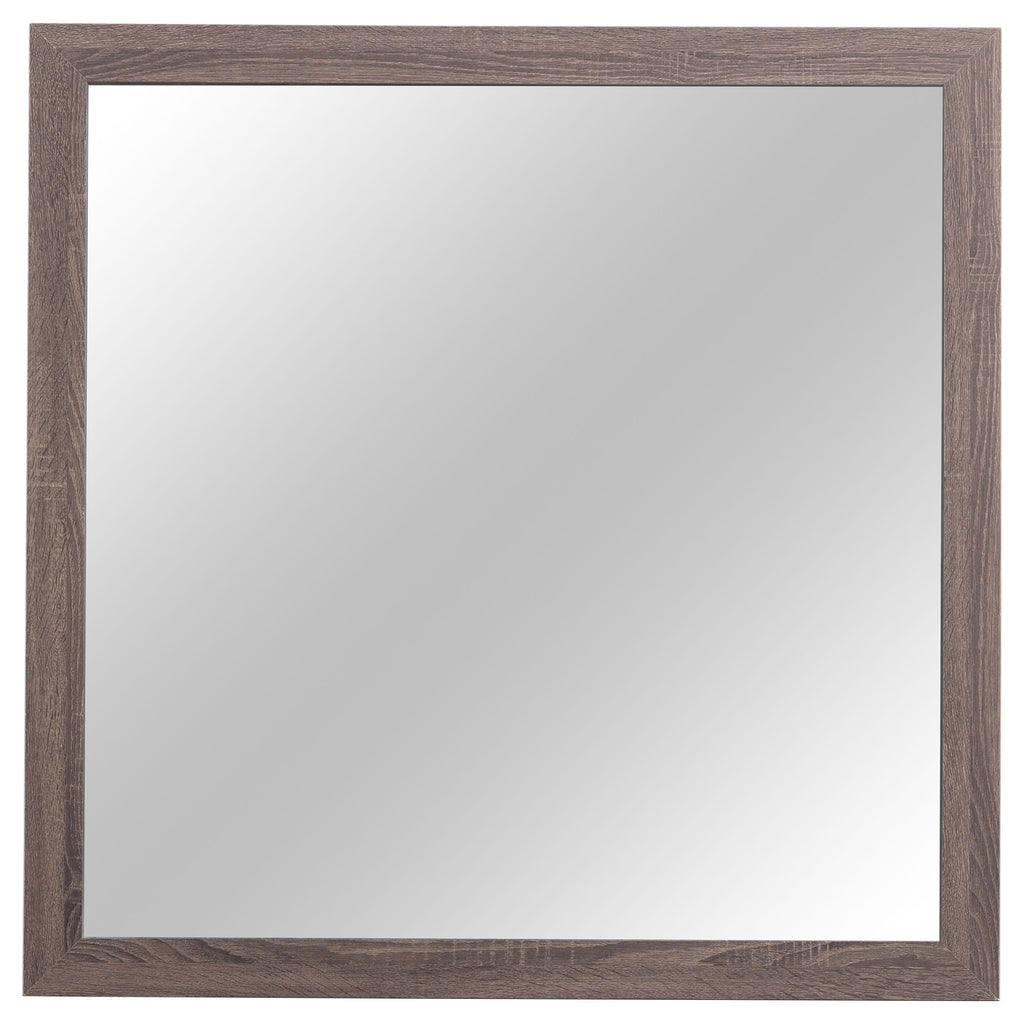 Brantford Bedroom Set