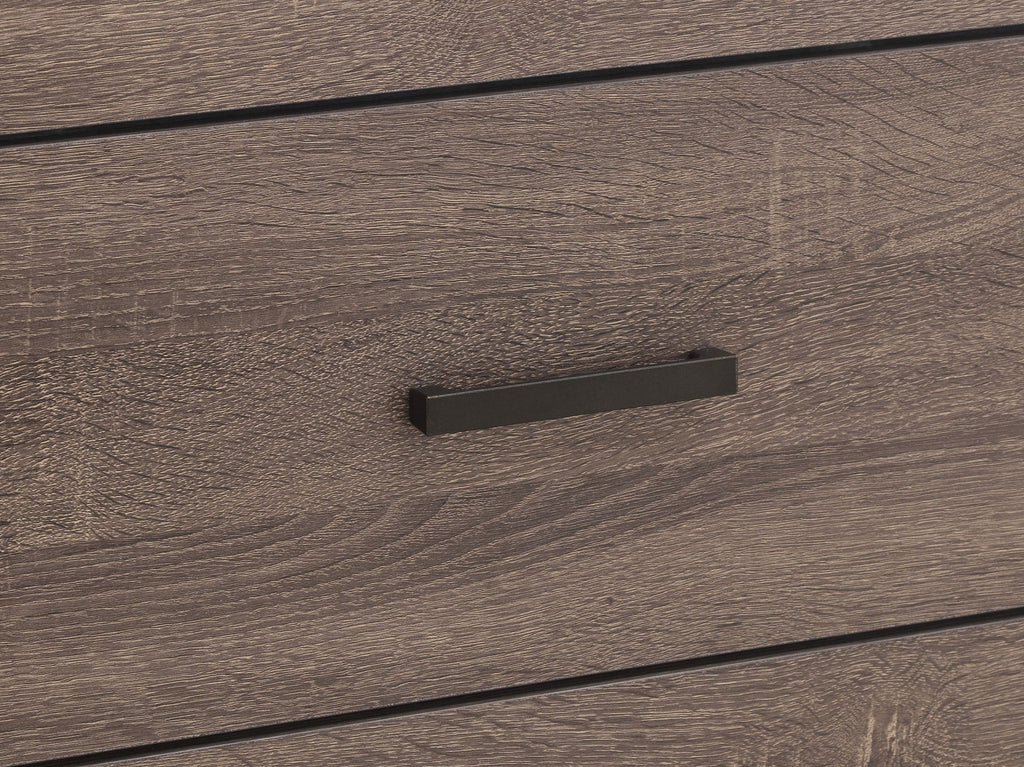 Brantford Bedroom Set