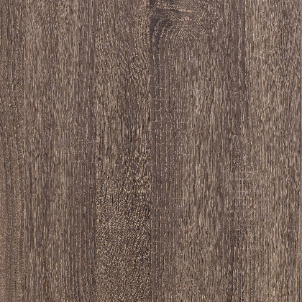 Brantford Panel Bed