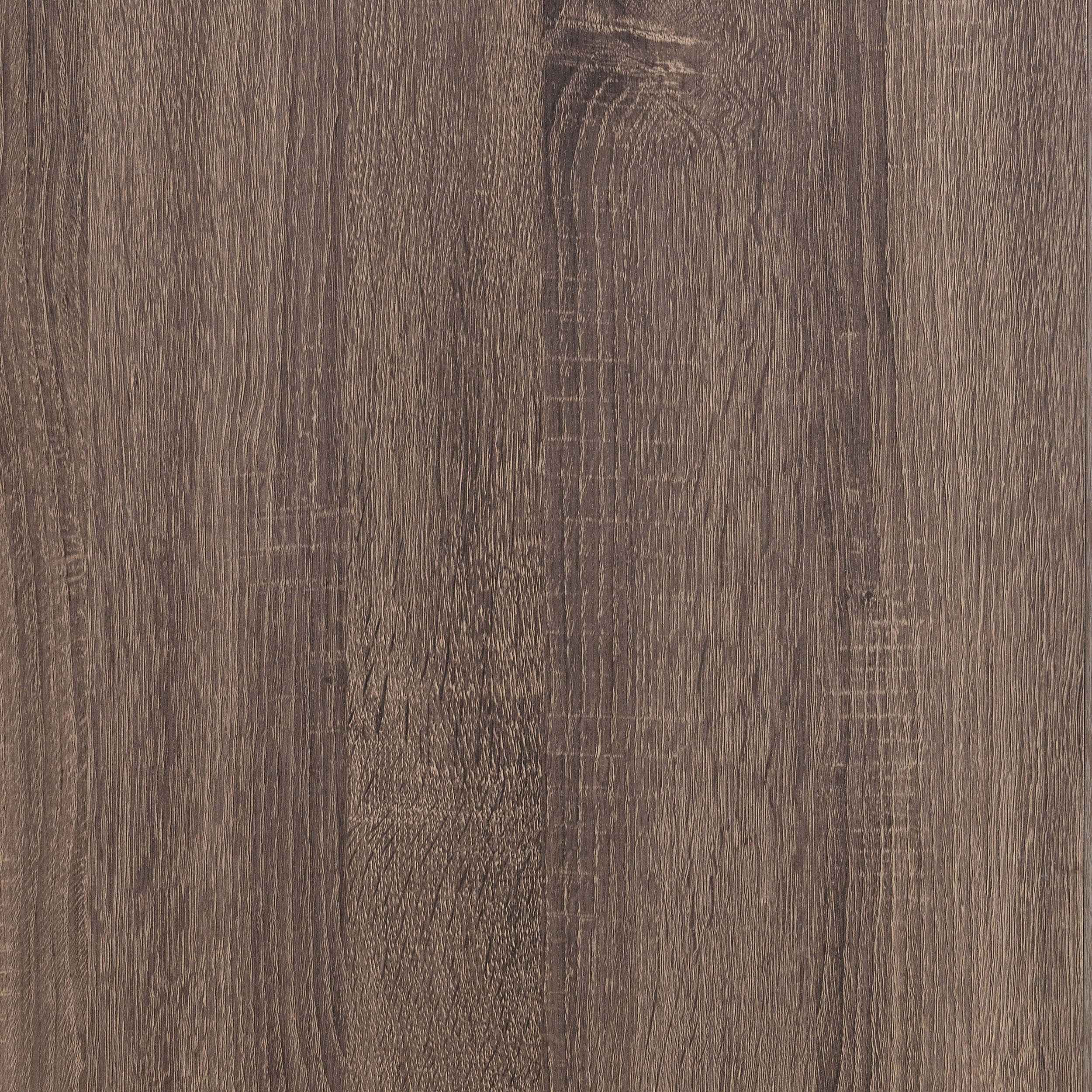 Brantford Dresser with Mirror