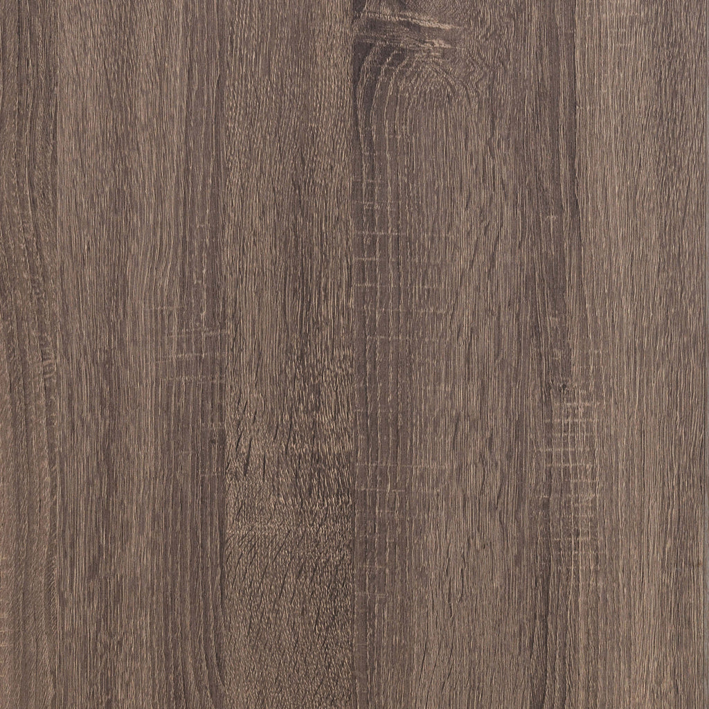 Brantford Chest of Drawers