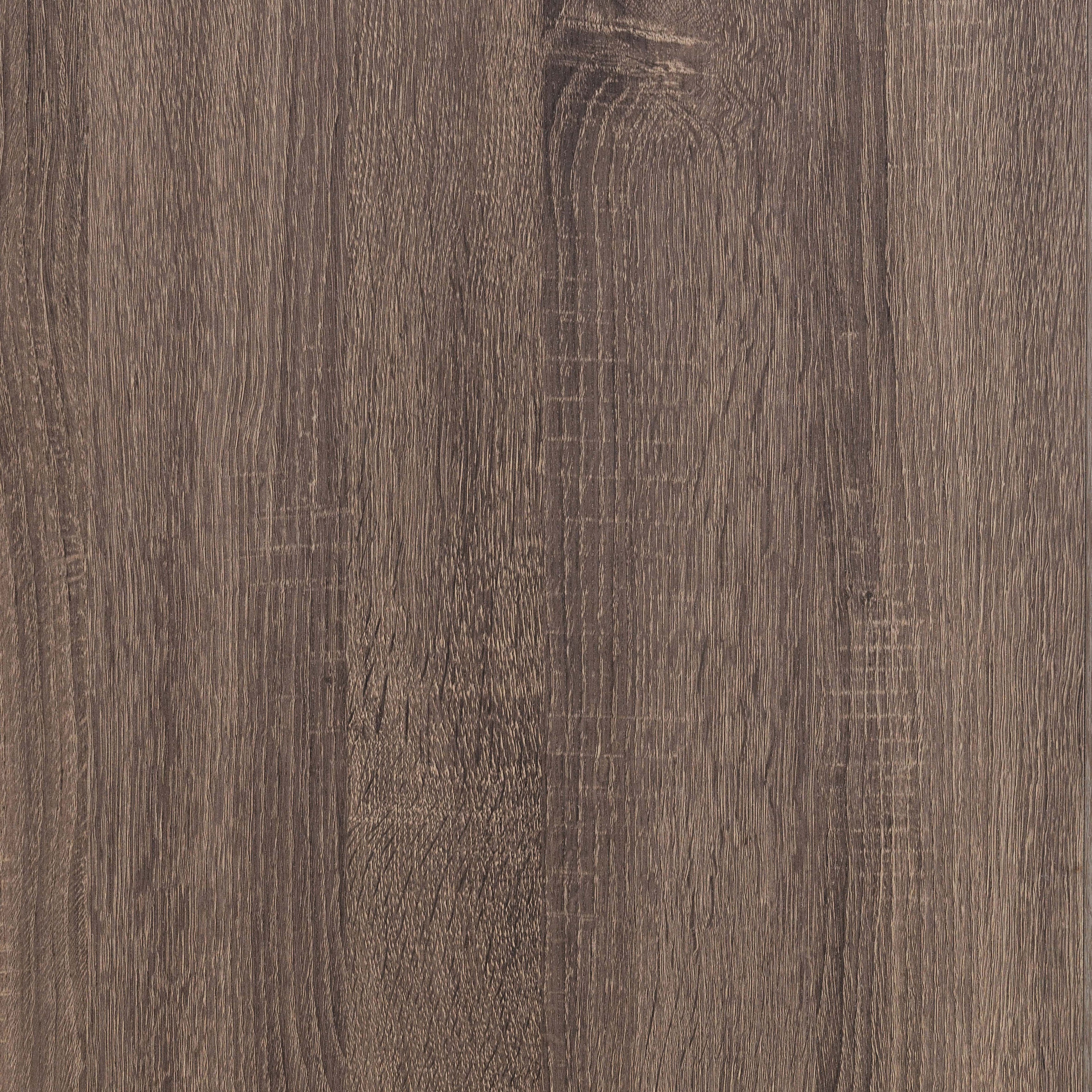 Brantford Chest of Drawers