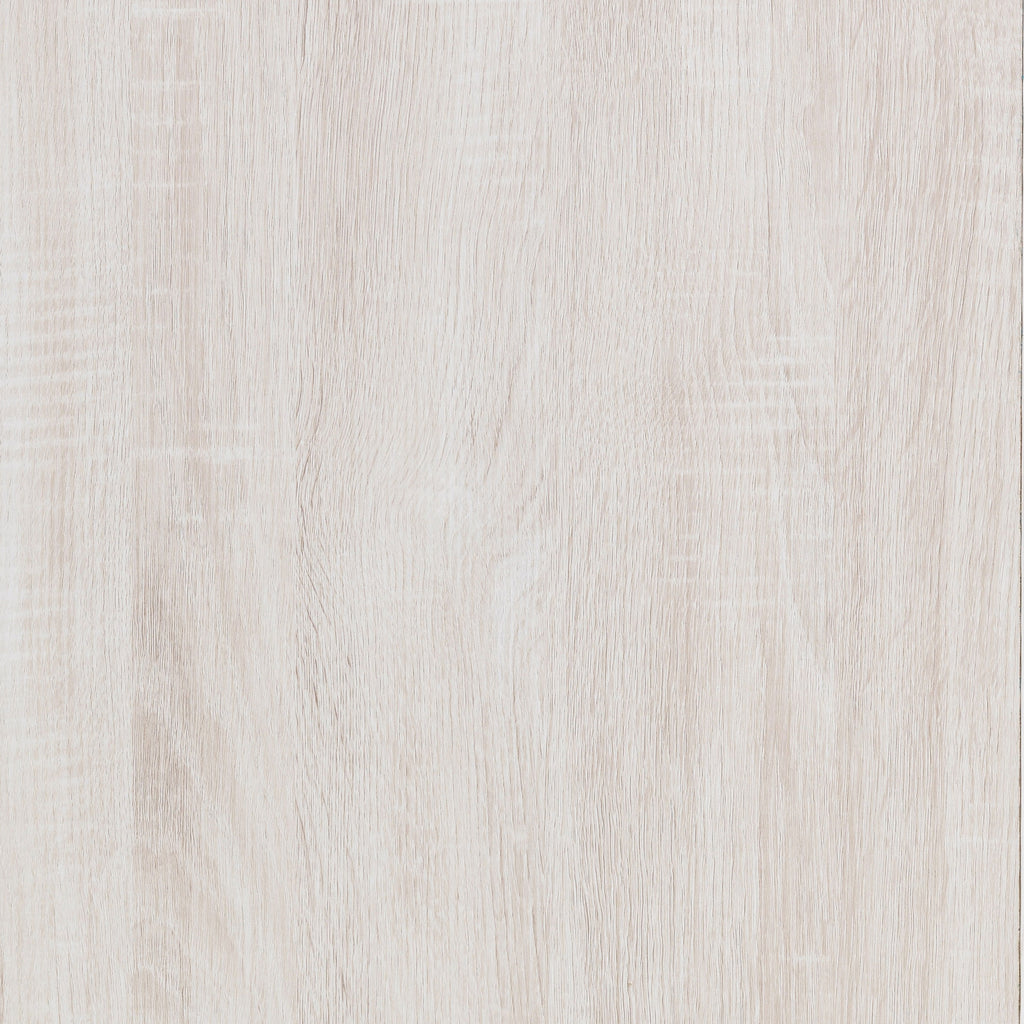 Brantford Panel Bed