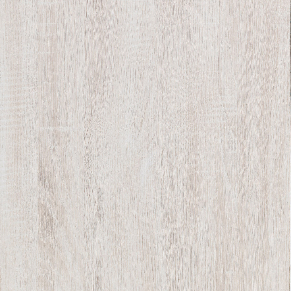 Brantford Bedroom Set