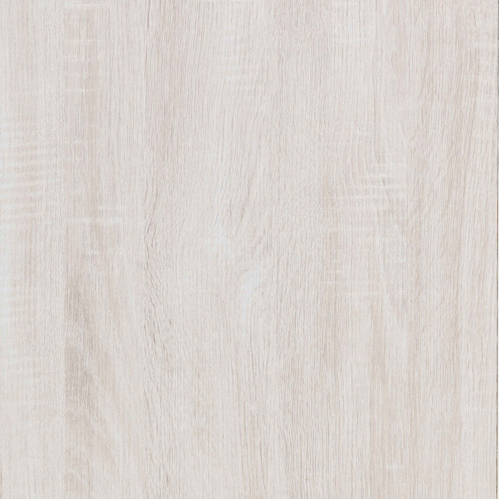 Brantford Dresser with Mirror