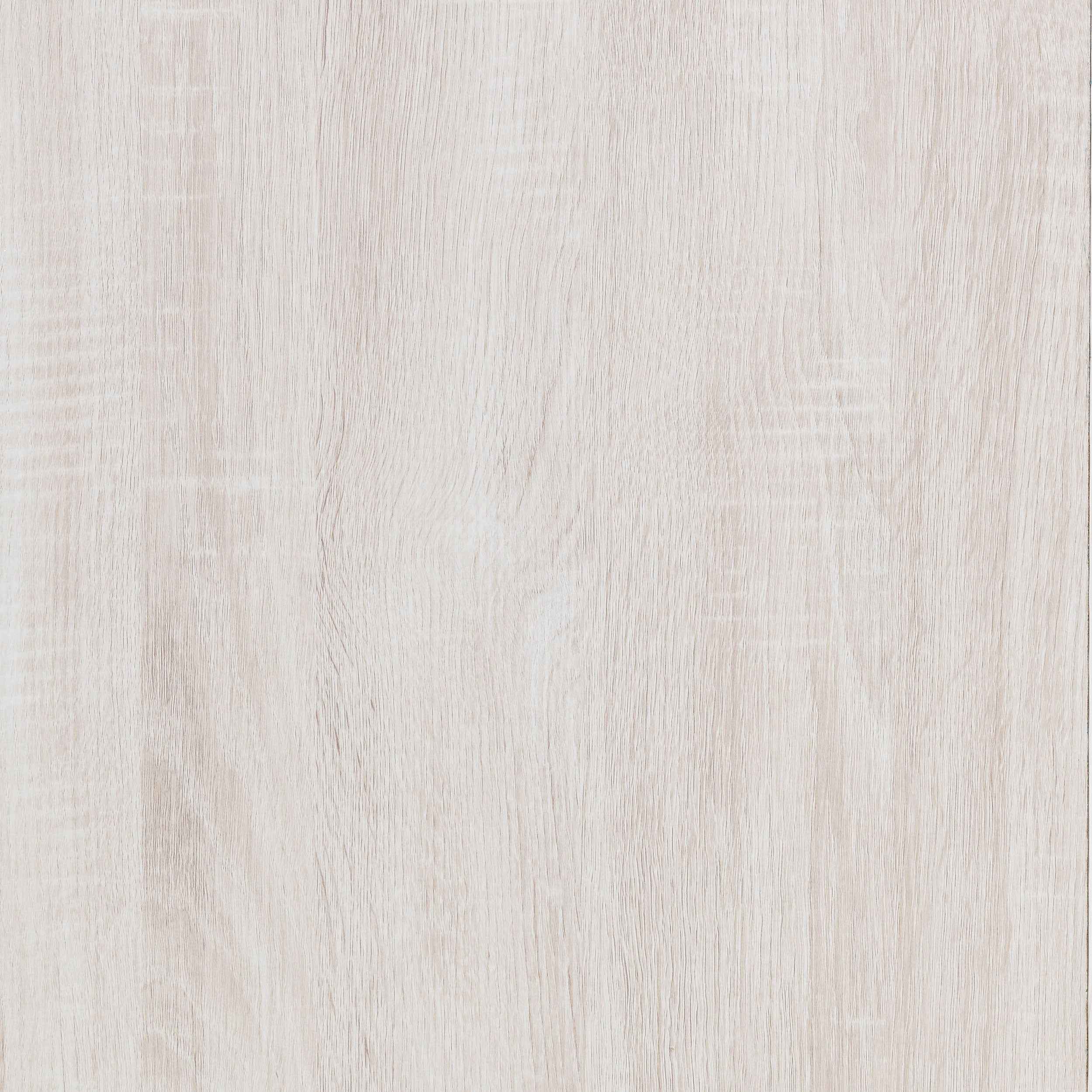 Brantford Dresser with Mirror