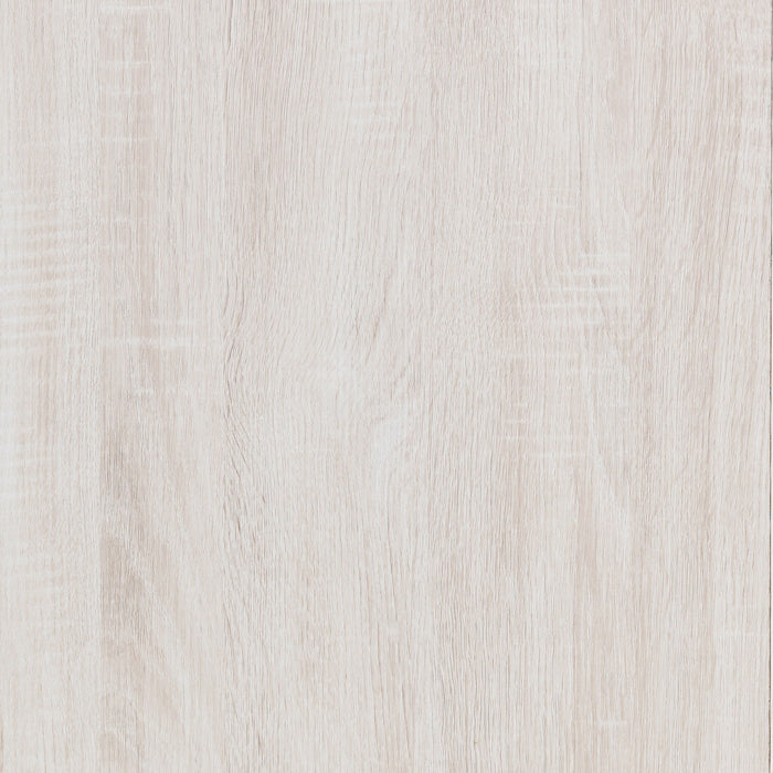 Brantford Dresser With Mirror - VIP FURNITURE (NJ)