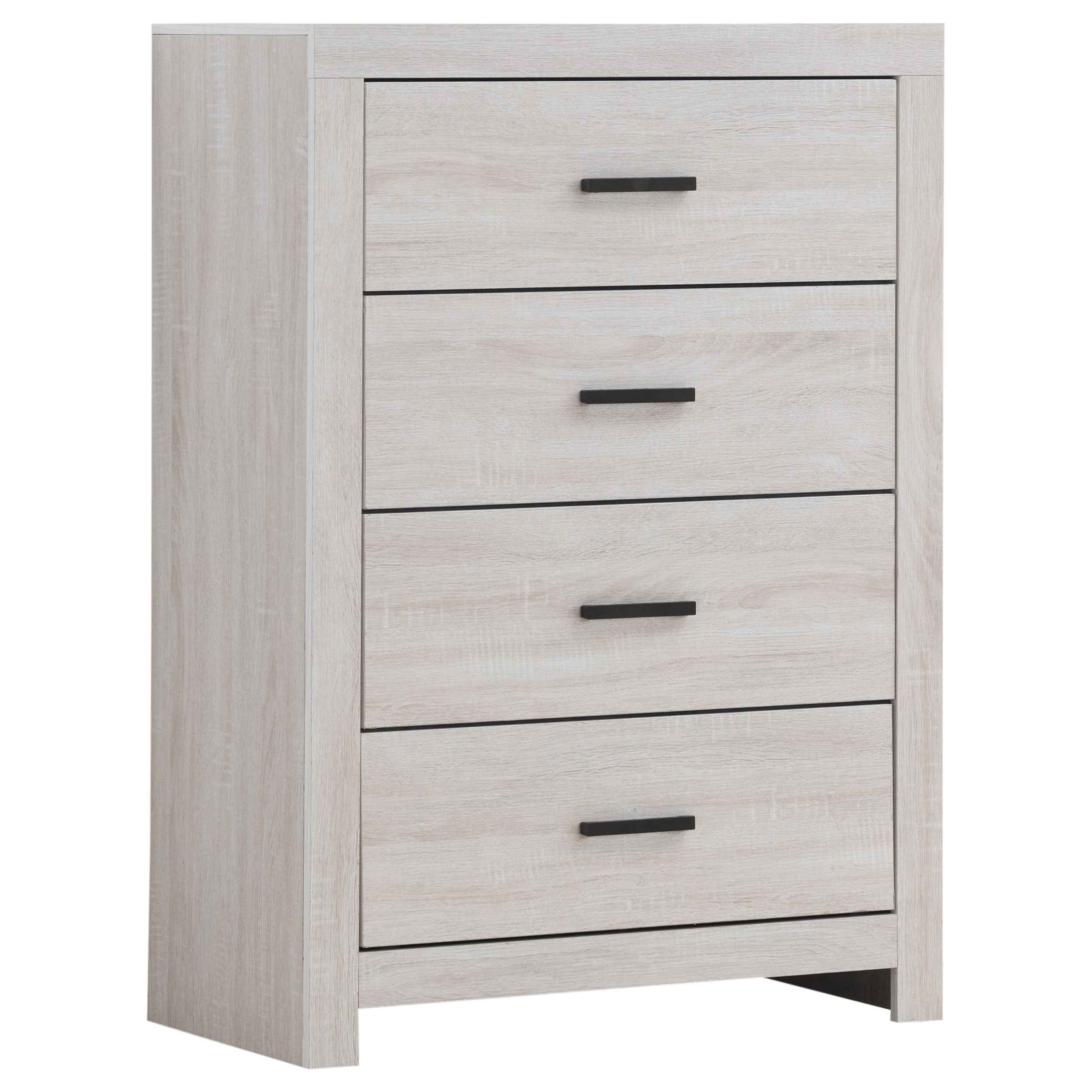 Brantford Chest of Drawers