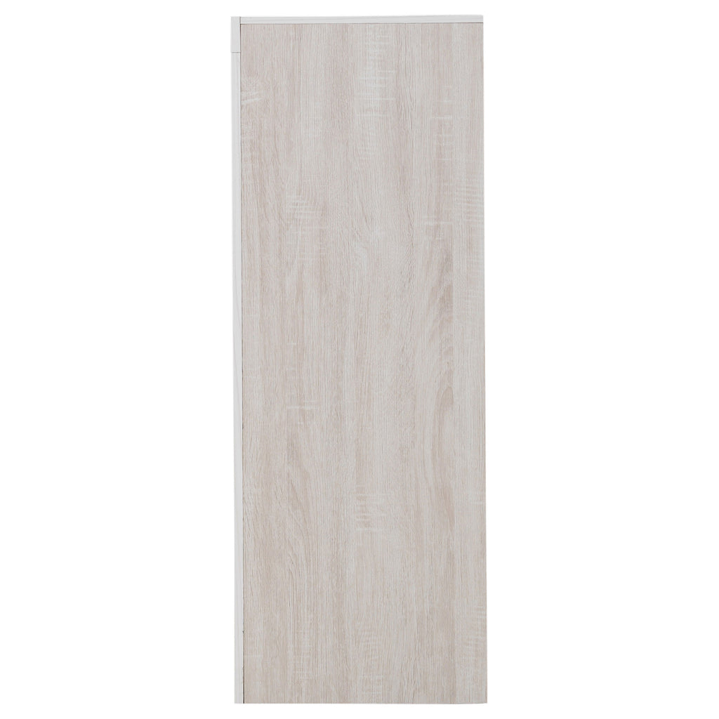 Brantford Chest of Drawers