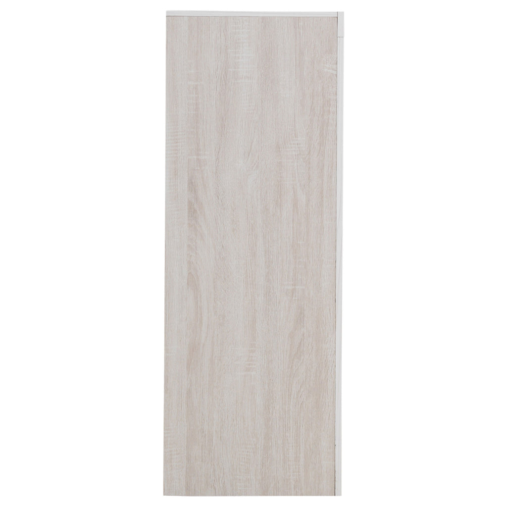 Brantford Chest of Drawers