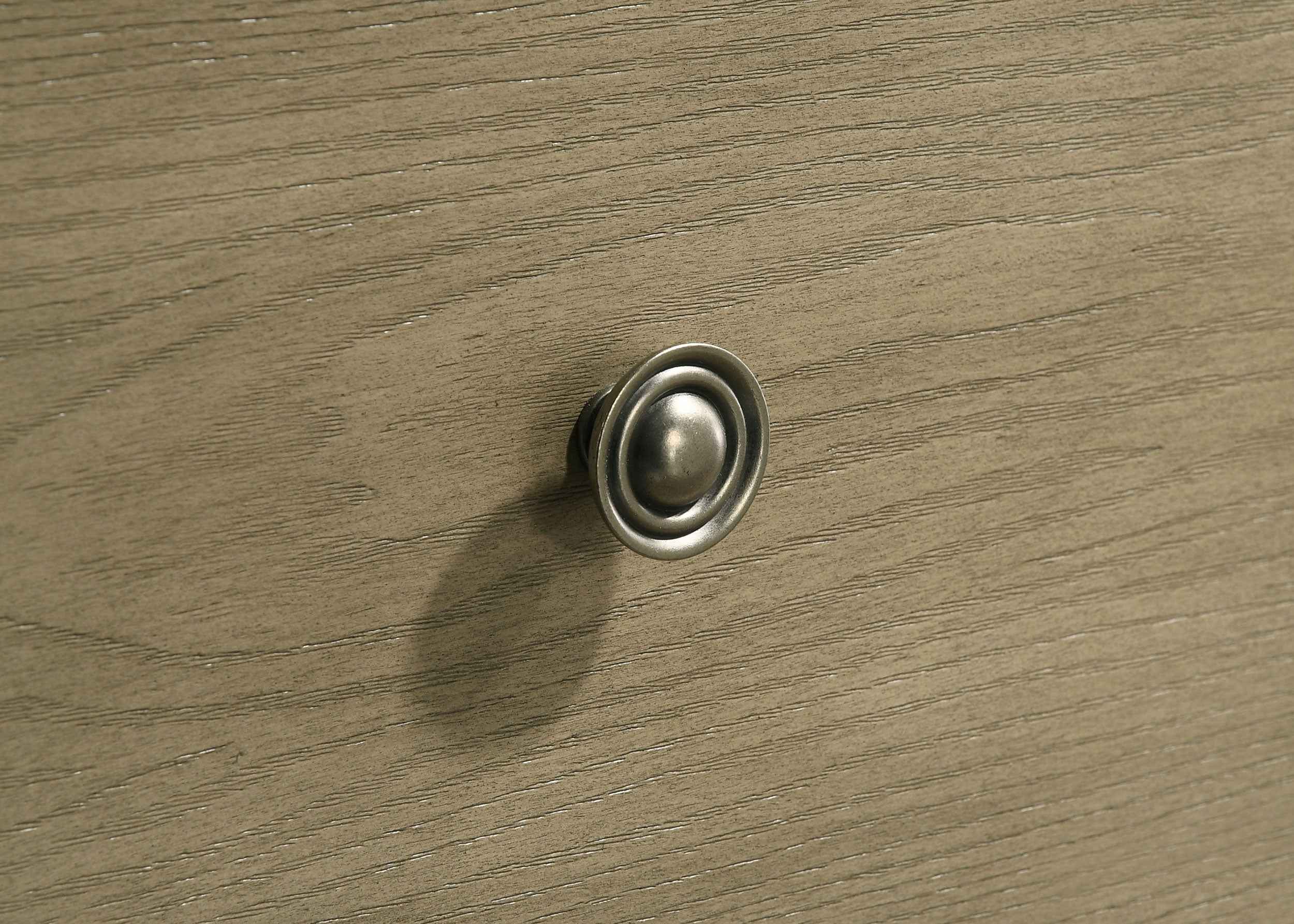 Hazlewood Nightstand