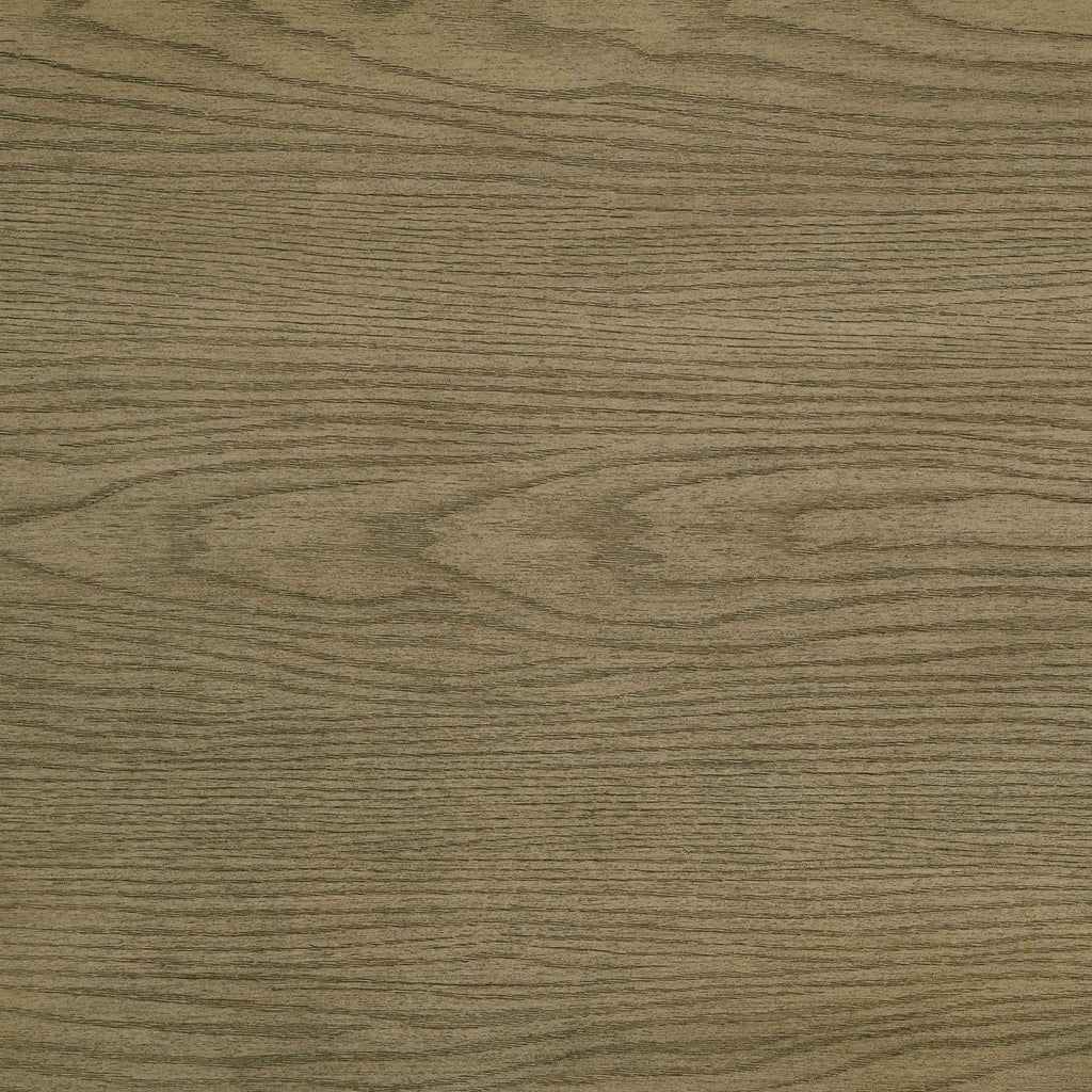 Hazlewood Dresser with Mirror