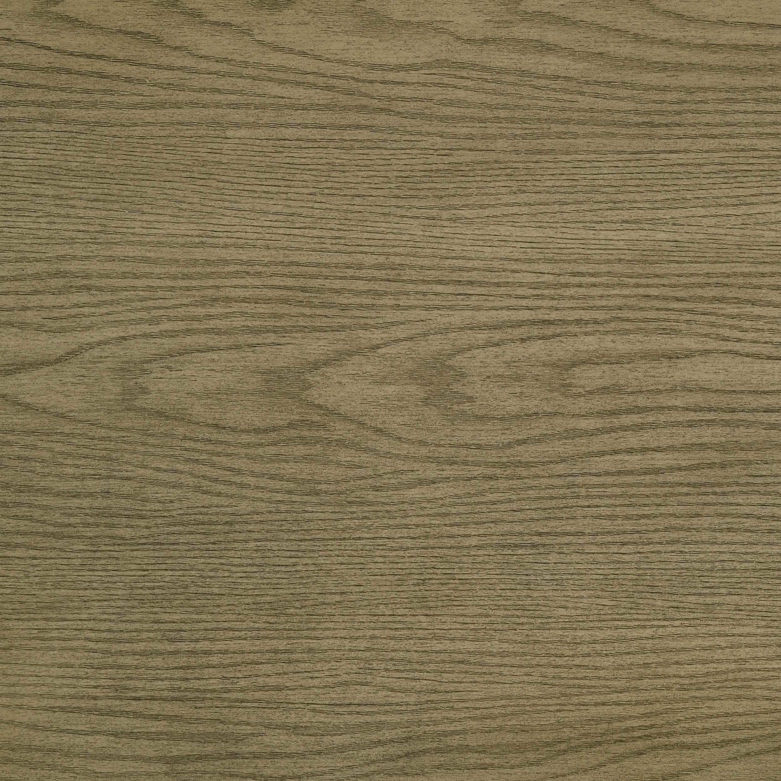 Hazlewood Dresser with Mirror