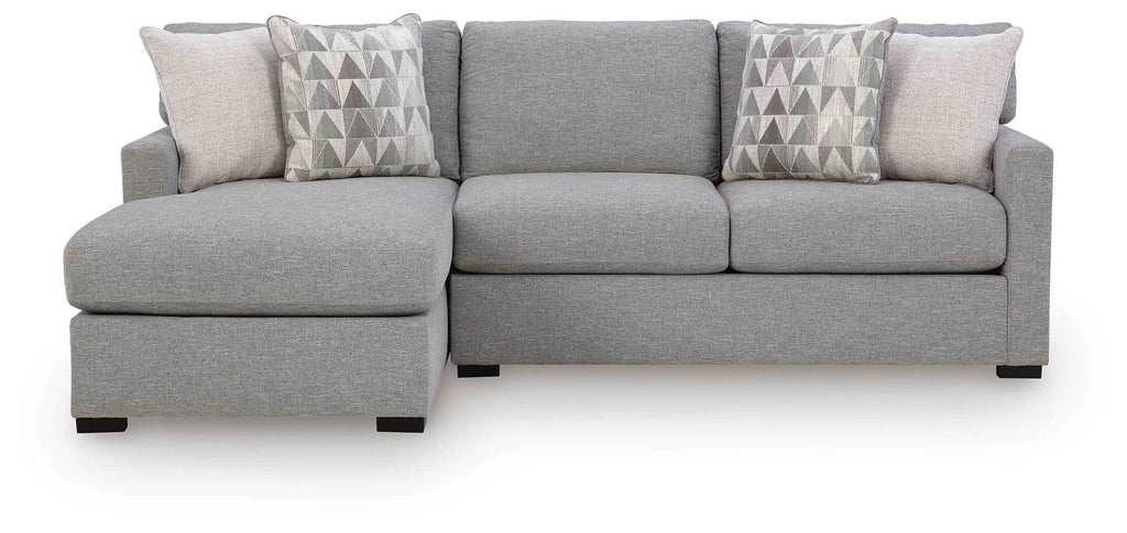 UrbanCrest Sectional