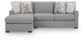 UrbanCrest Sectional