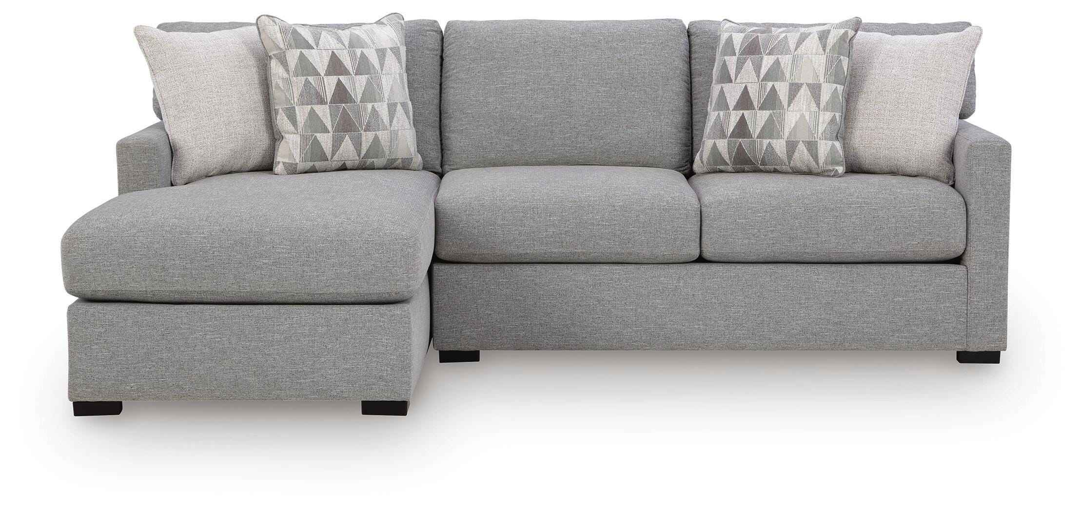 UrbanCrest Sectional