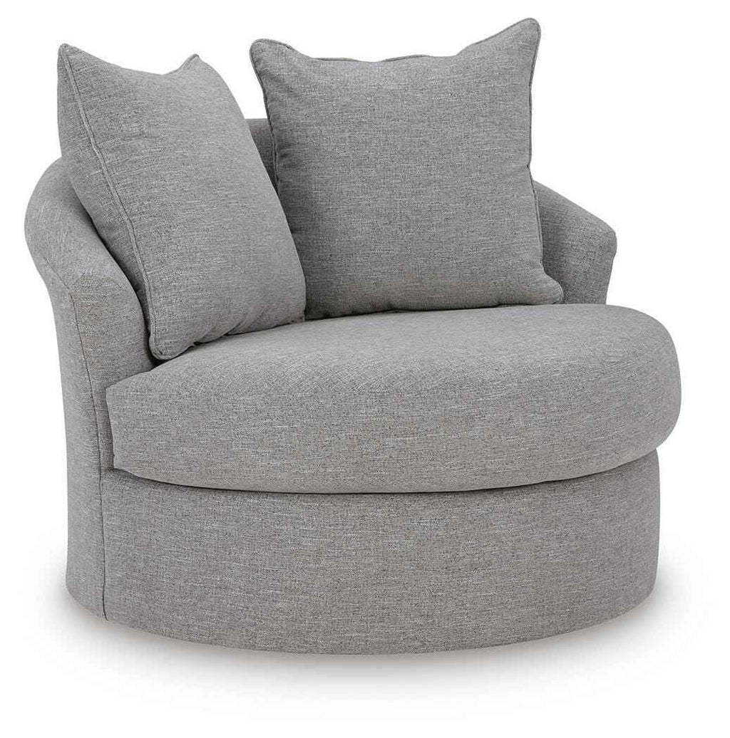 UrbanCrest Chair