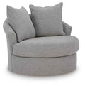 UrbanCrest Chair