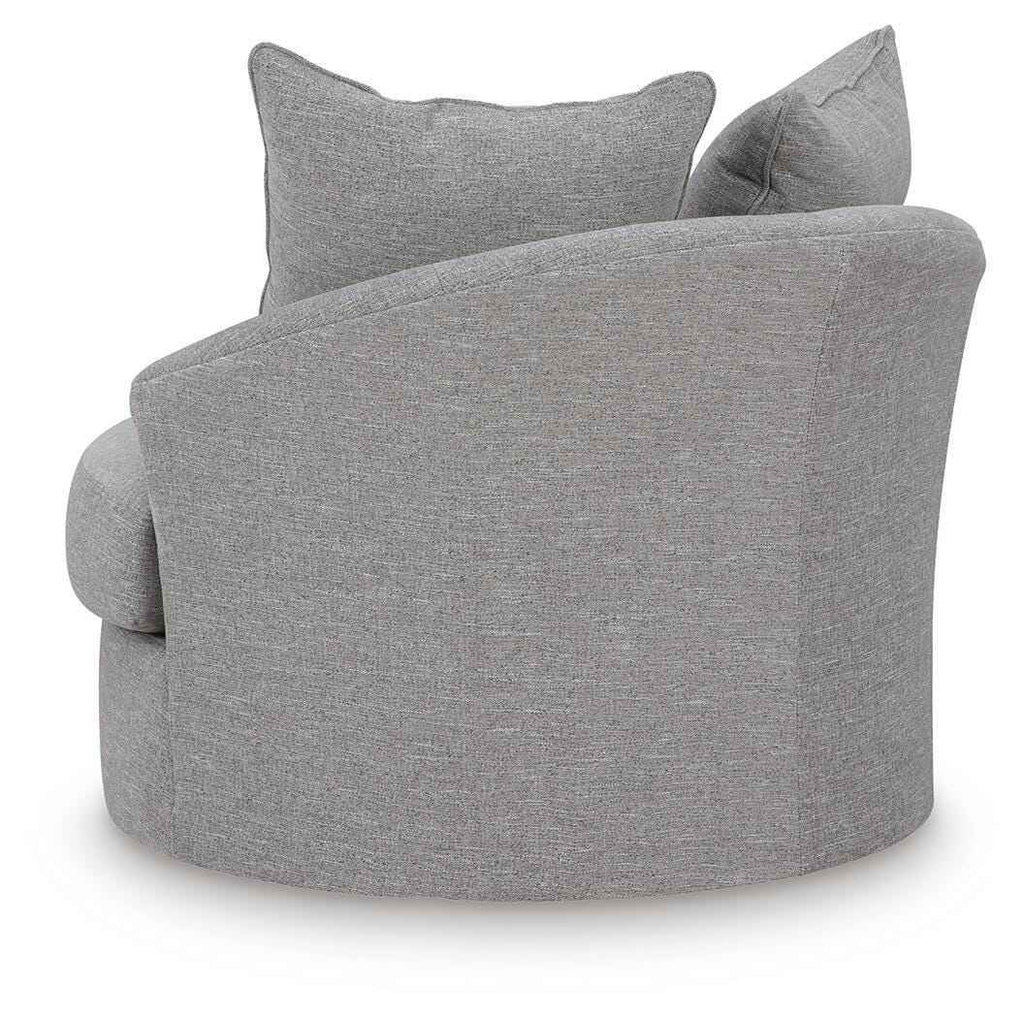 UrbanCrest Chair