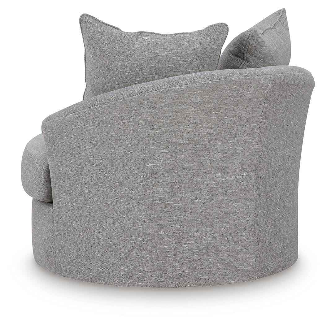 UrbanCrest Chair