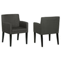 Catherine Dining Arm Chair