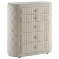 Sonya Chest of Drawers