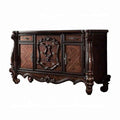 Versailles Dresser