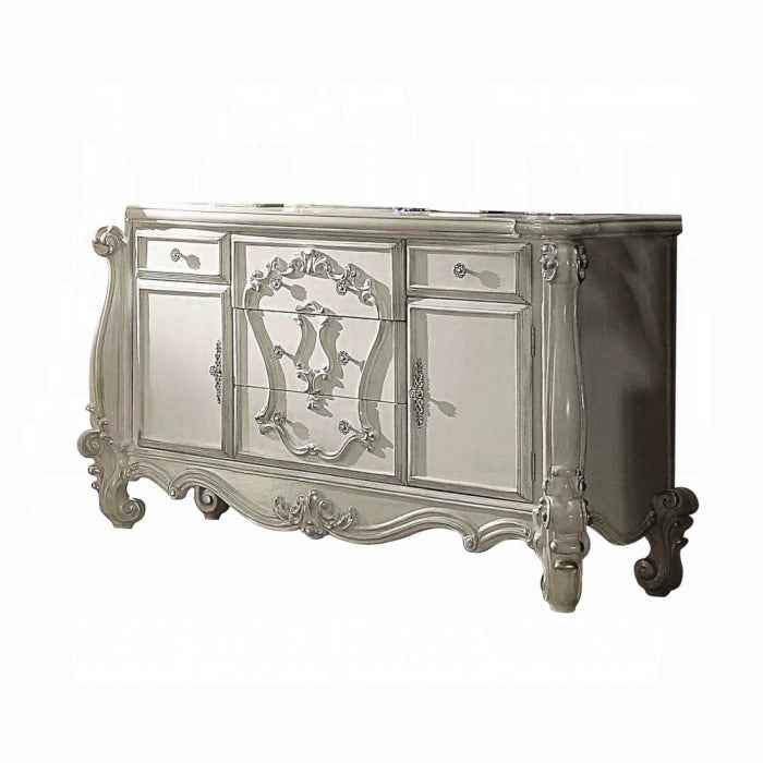 Versailles Dresser
