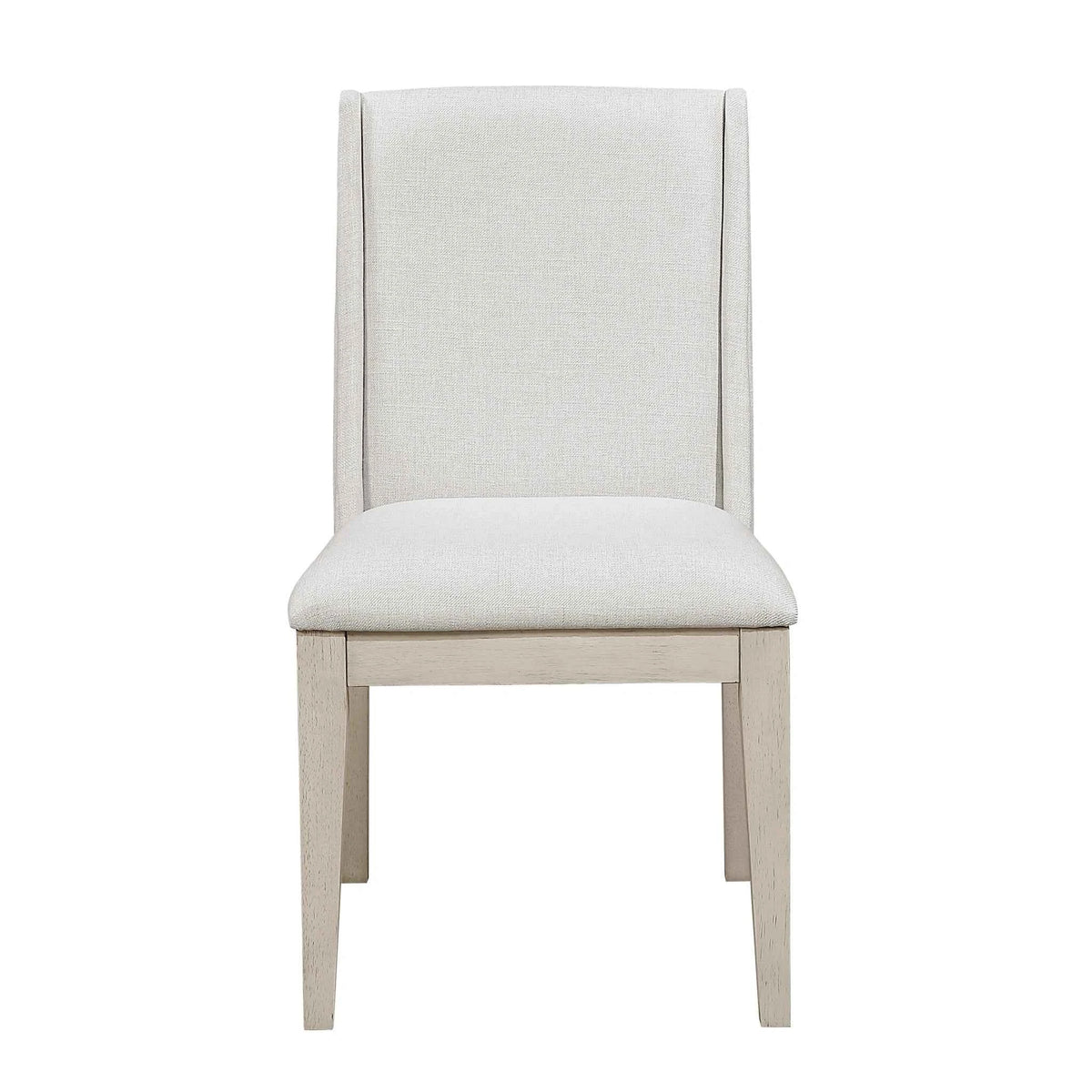 Tundra Side Chair