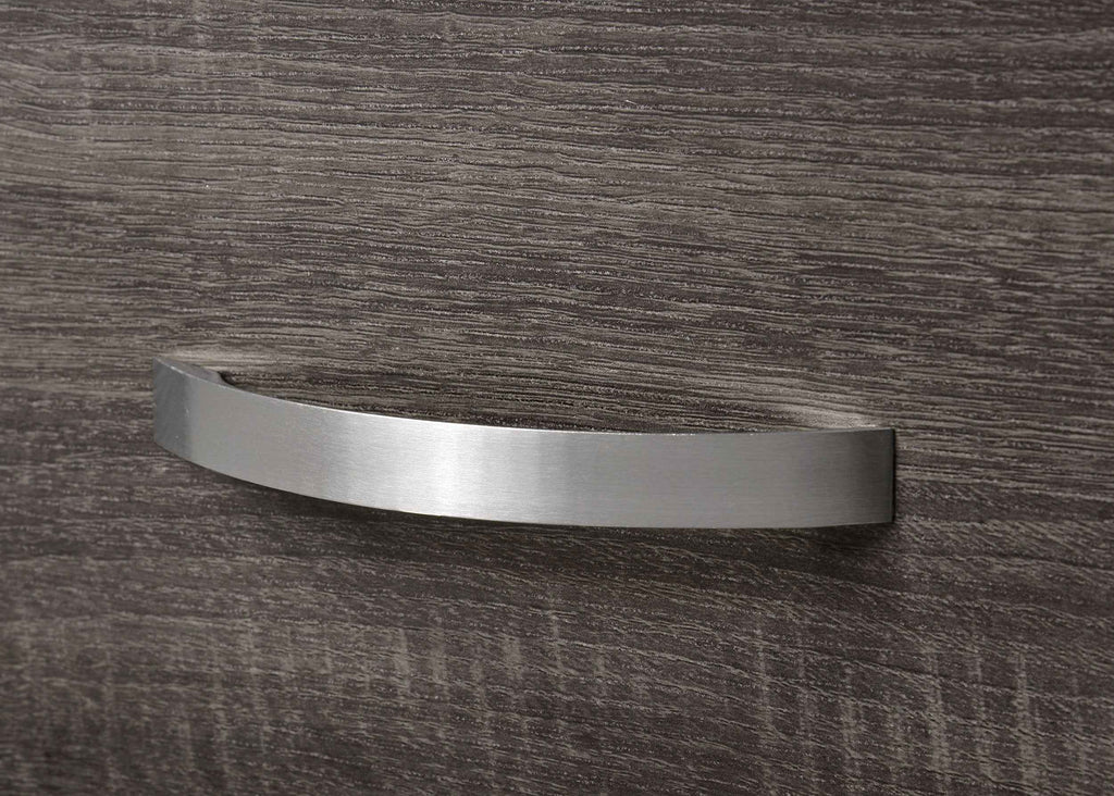 Watson Chest of Drawers