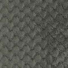 Observation Power Recliner