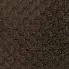 Observation Power Reclining Sofa with Drop Down Table