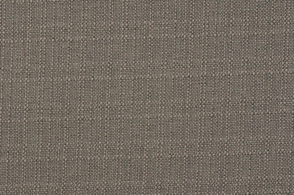 Deryn Sofa in Gray 8327GY-3